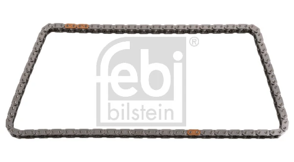 Timing Chain